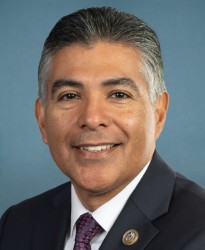 Tony Cárdenas Image