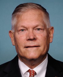 Pete Sessions Image