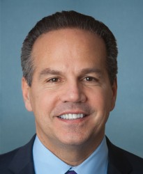 David N. Cicilline Image